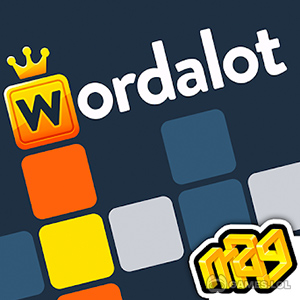 Play Wordalot – Picture Crossword on PC