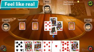 29 card game gameplay on pc