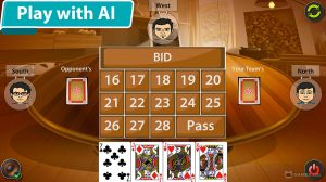 29 card game pc download