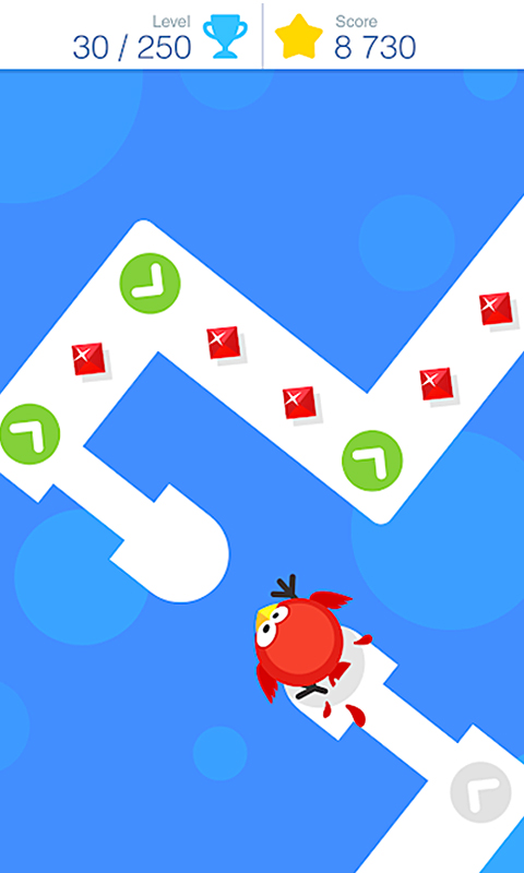 Tap Dashdownload free