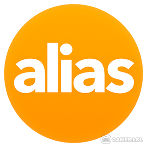 Play Alias on PC