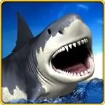 Download Hungry Shark Evolution for PC / Hungry Shark Evolution on PC -  Andy - Android Emulator for PC & Mac