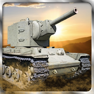 Play Attack on Tank : Rush – Heroes of WW2 on PC