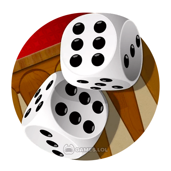 backgammon mighty download free pc