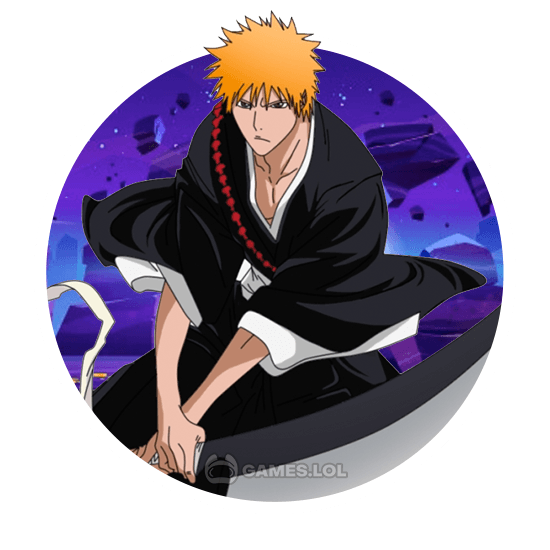 bleach bravesouls download free pc