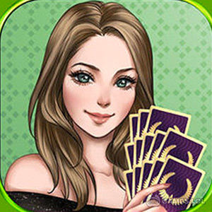 Play Chinese Poker – KK Chinese Poker (Pusoy/Piyat2x) on PC