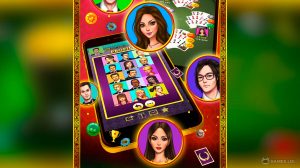 chinese poker pc download