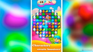 crazy candy bomb download free