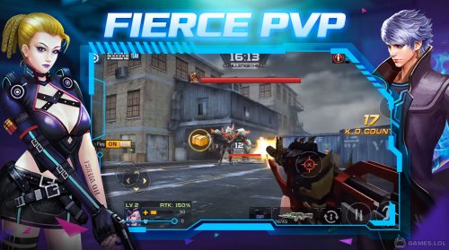 crisis action free pc download