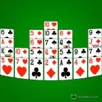 🎮 How to PLAY [ Solitaire Grand Harvest ] on PC ▷ DOWNLOAD and INSTALL 