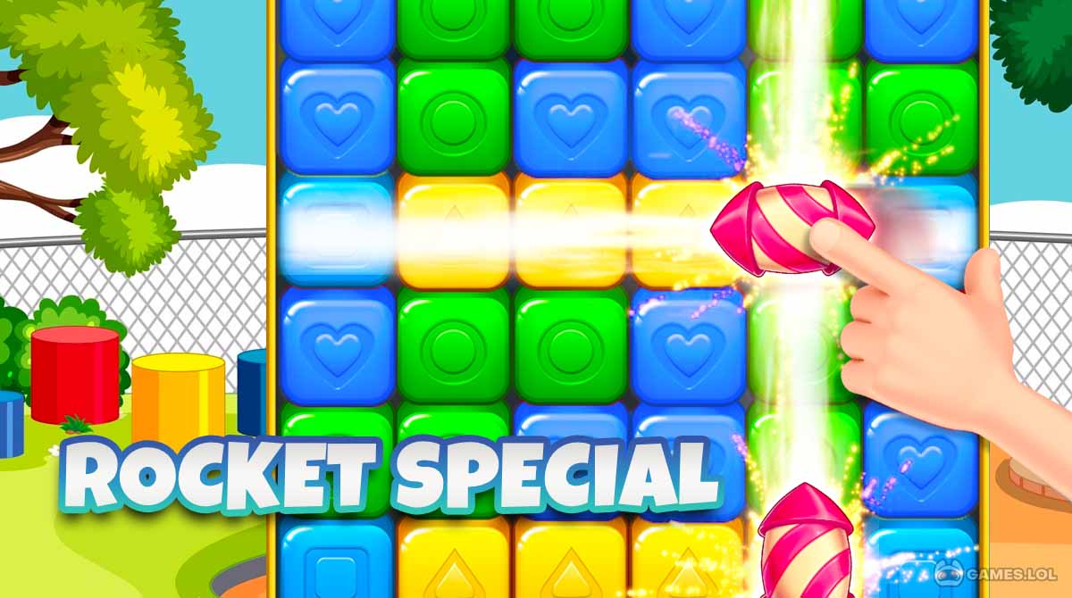 cube blast free pc download