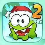 Cut the Rope: Time Travel (Android, iOS, Online, Windows) (gamerip) (2013)  MP3 - Download Cut the Rope: Time Travel (Android, iOS, Online, Windows)  (gamerip) (2013) Soundtracks for FREE!