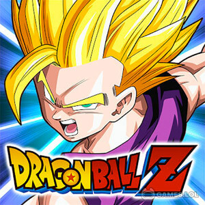 DRAGON BALL Z DOKKAN BATTLE game offline or online ? 