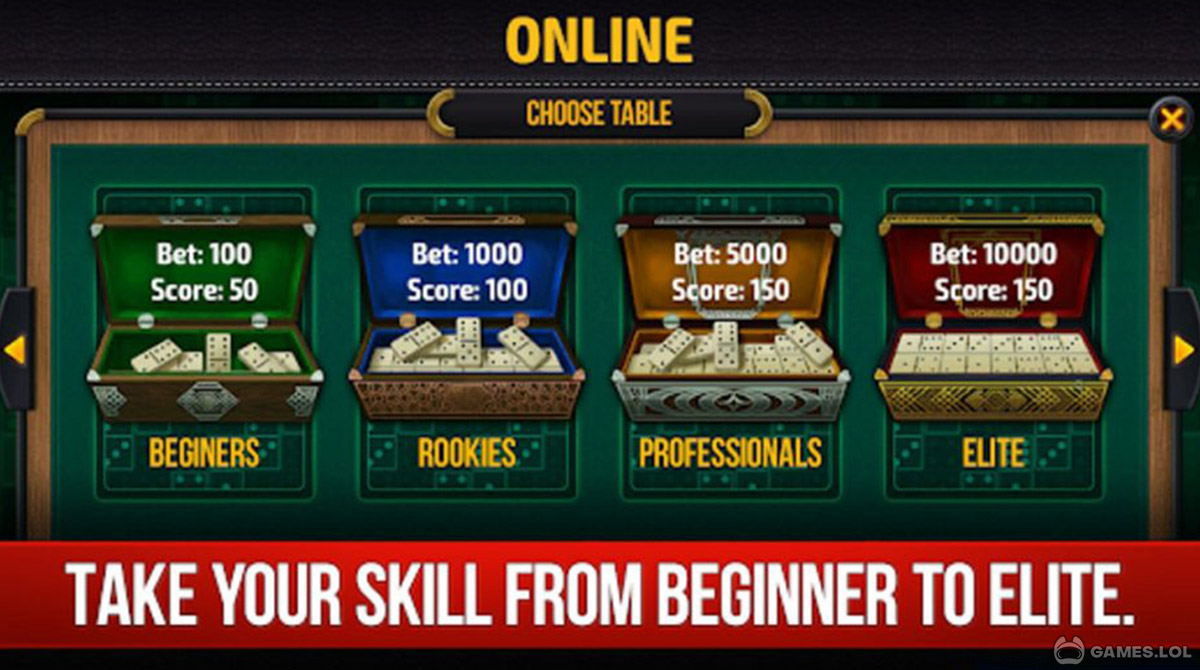 domino dominoes online free pc download