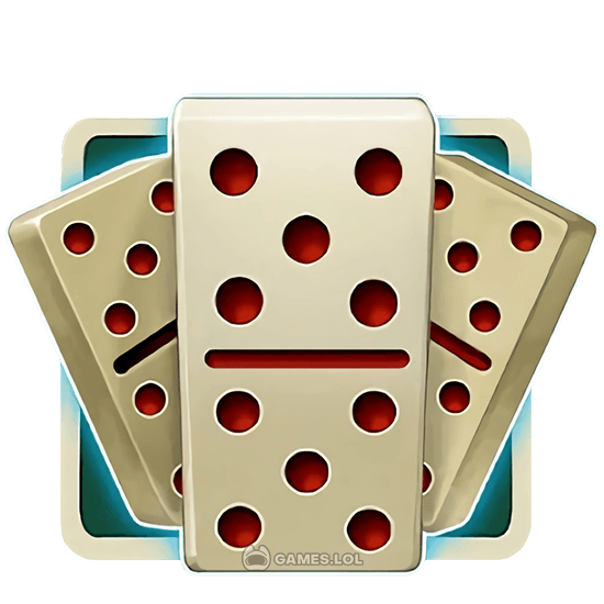 domino dominoes online pc game