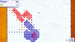 dots pc download