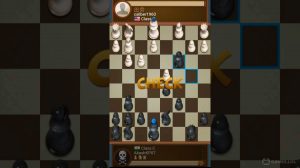 dr chess free pc download