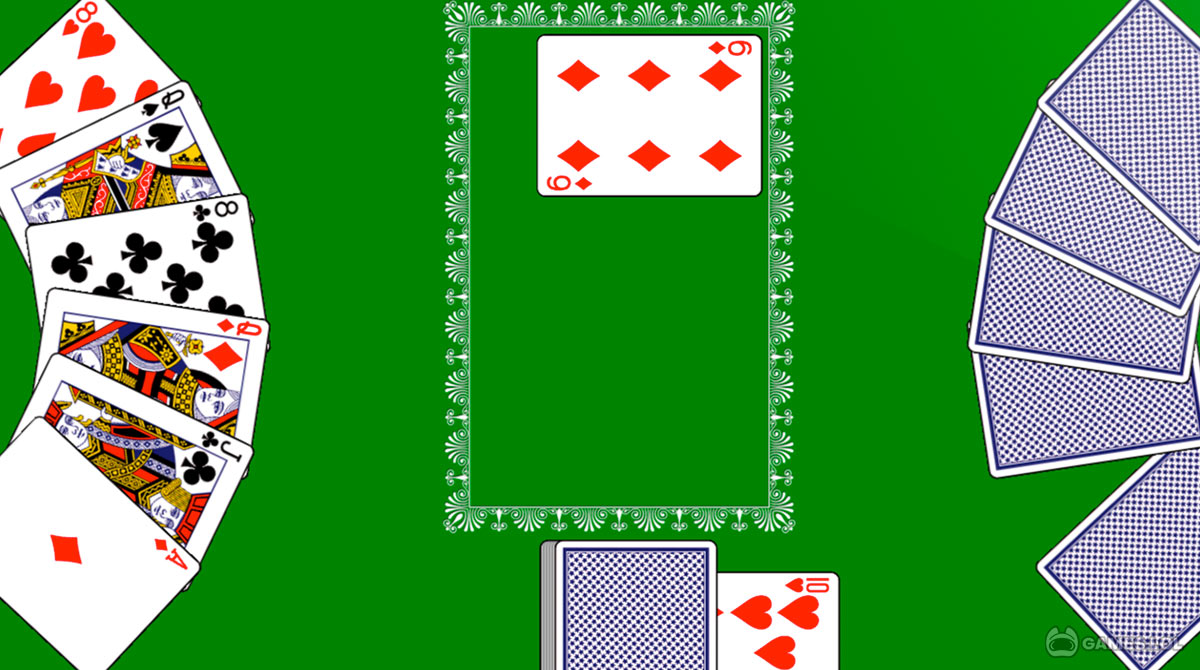 durak free download