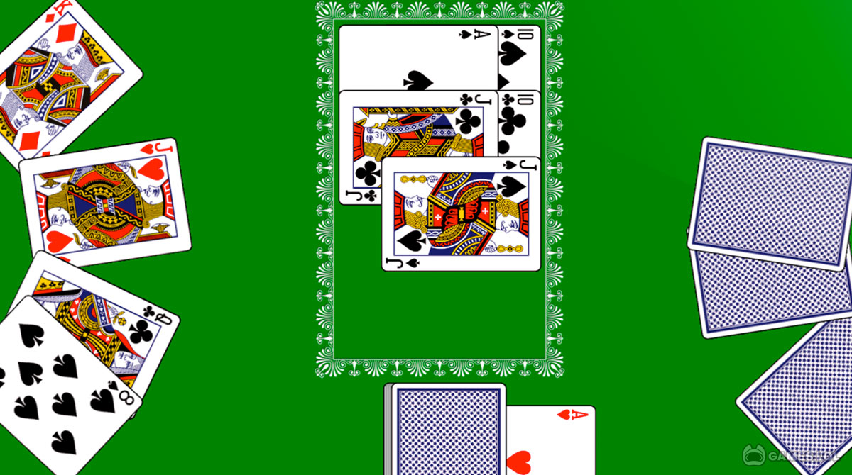 durak pc download