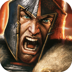 Play Game of War – Fire Age on PC