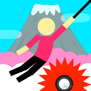 hanger world free full version 2