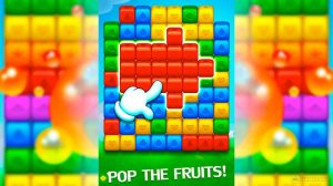 happy fruits bomb free pc download 1