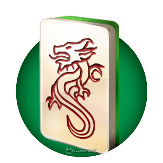 hong kong style mahjong pc game