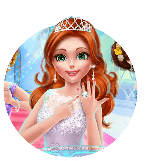 ice princess download free pc 1