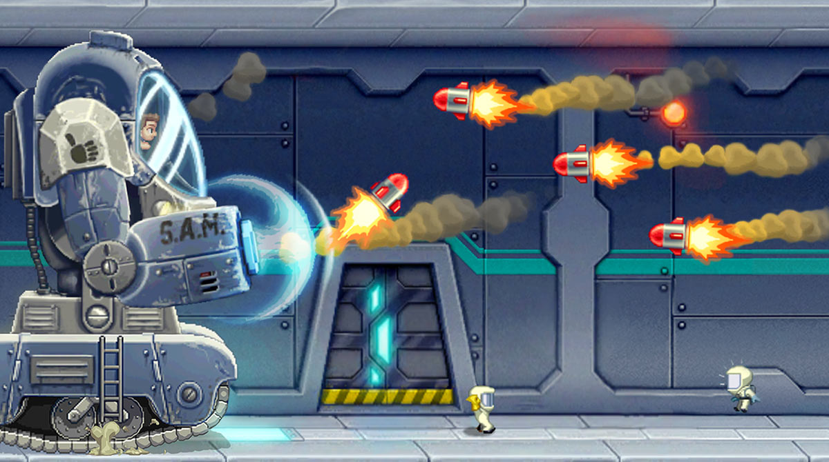 jetpack joyride game free download for pc windows 7