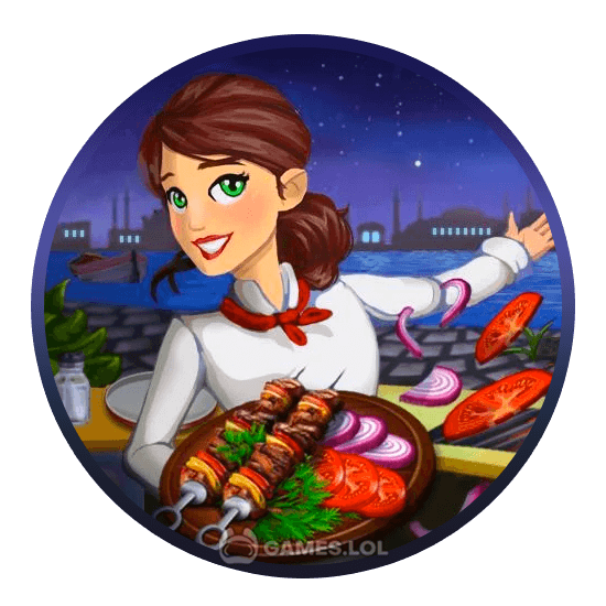 kebab world pc game