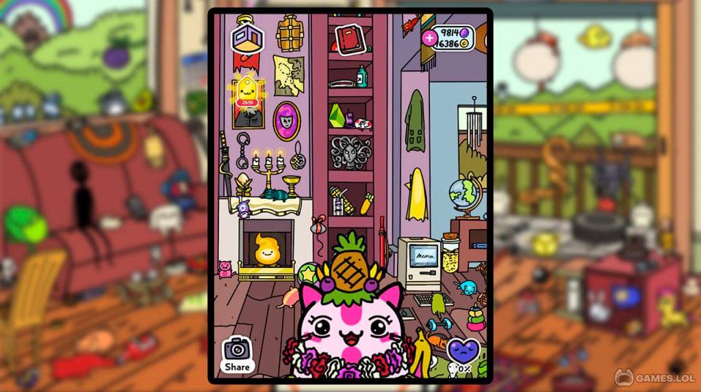 kleptocats 2 download full version