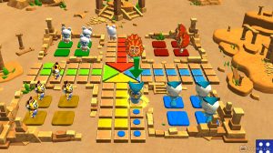 ludo 3d multiplayer for pc