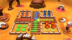 ludo 3d multiplayer free pc download