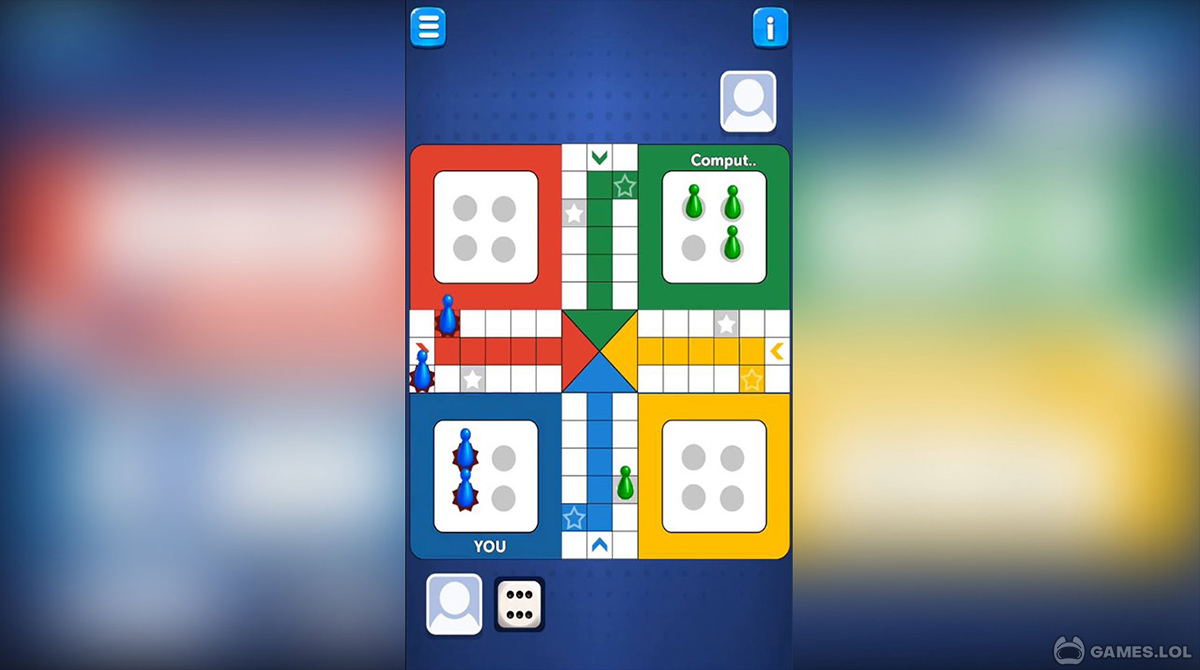 ludo club free pc download