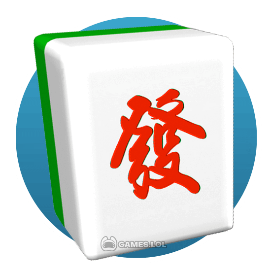 mahjong legend pc game