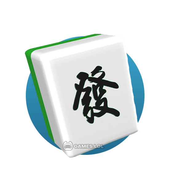 mahjong solitaire free download free pc