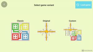 pachisi multiplayer free pc download