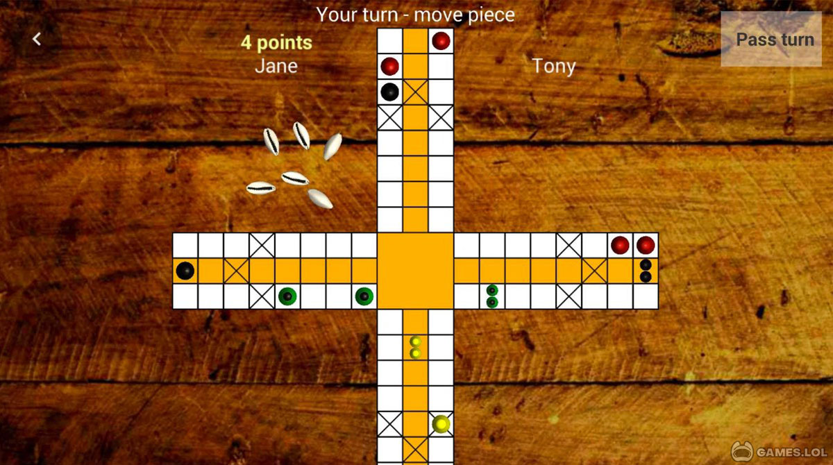 pachisi multiplayer pc download