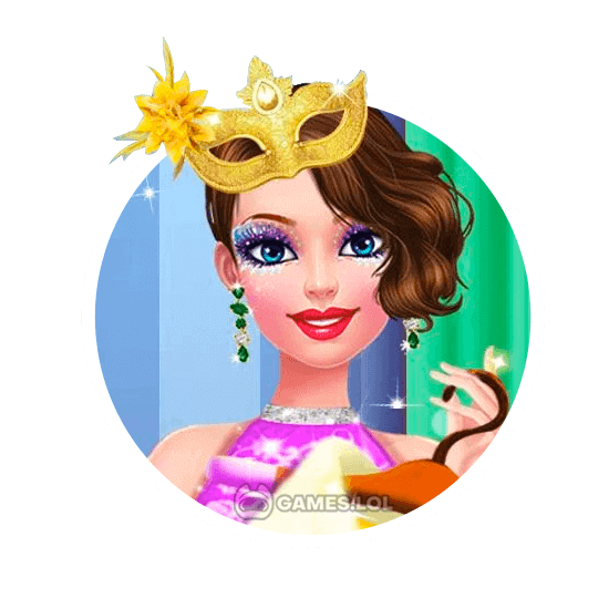 princess makeup download free pc