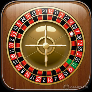 roulette free full version