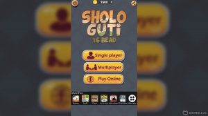 sholo guti 16 beads free pc download