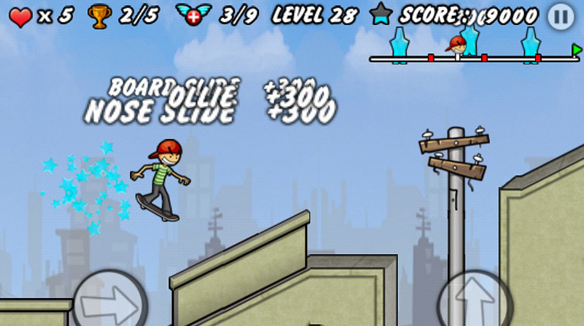 skater boy download free