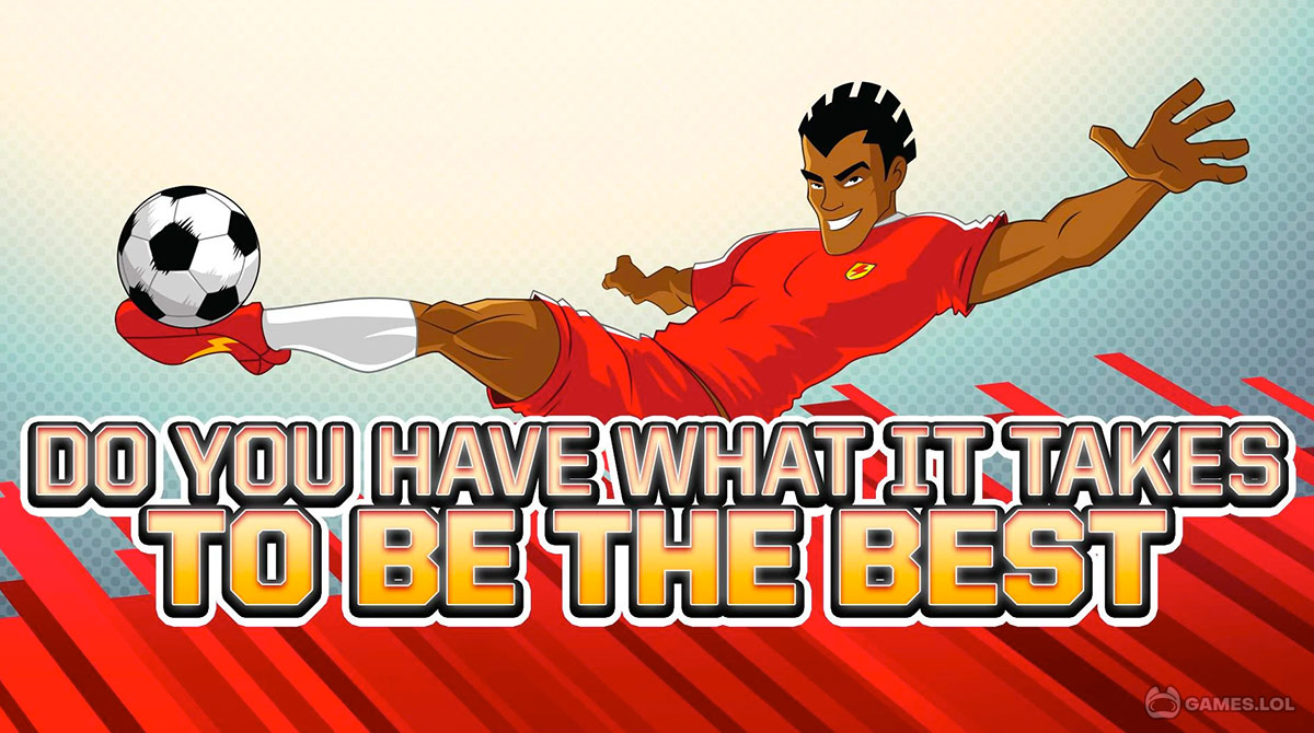 Supa Strikas Dash Free To Play Supa Strikes Games On Pc