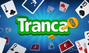 Play Tranca Jogatina on PC
