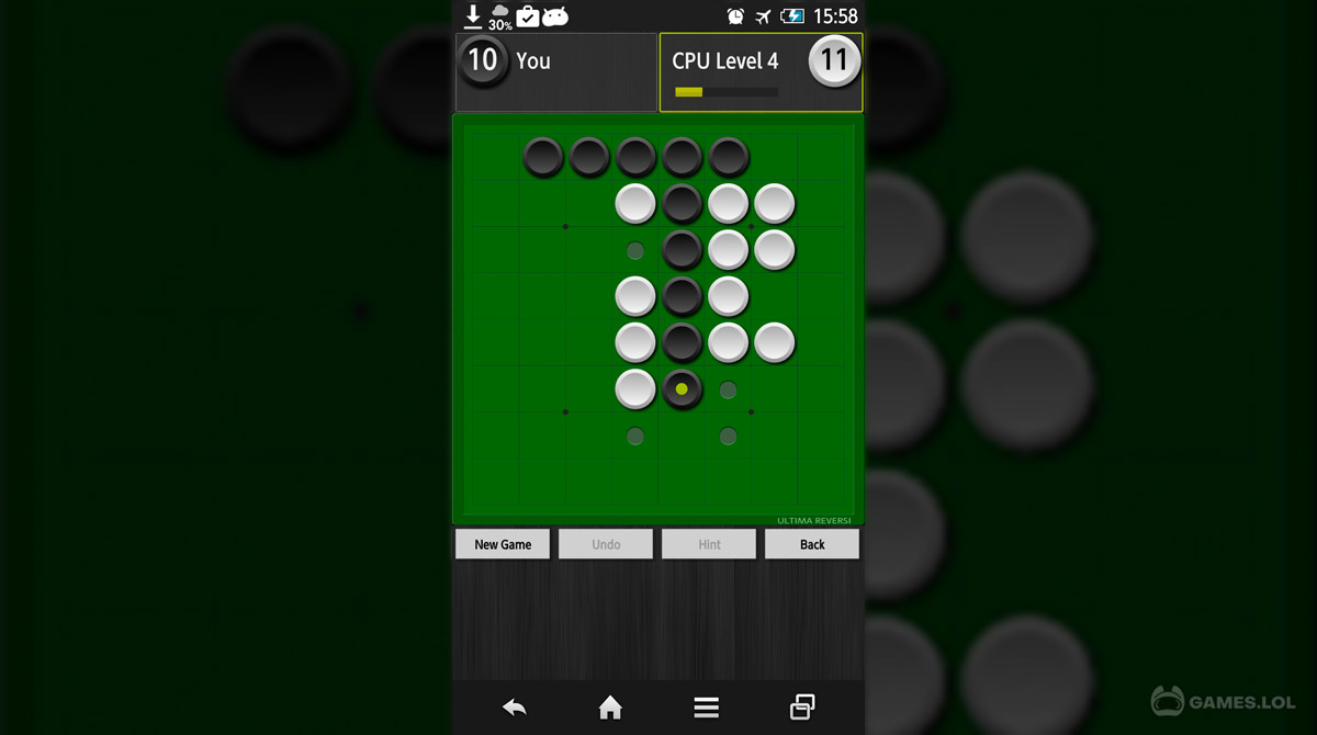 ultima reversi download full version