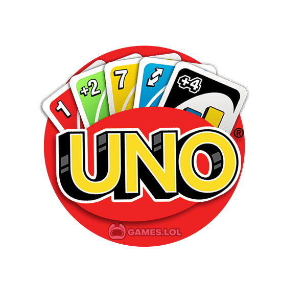 uno download free pc