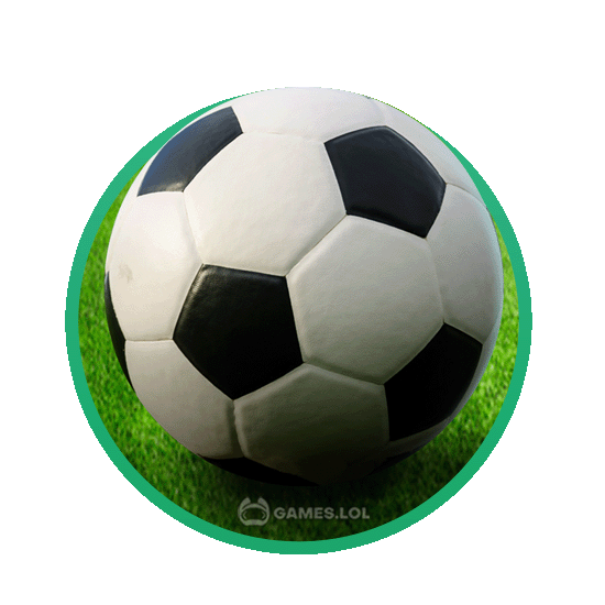 world soccer league pc game