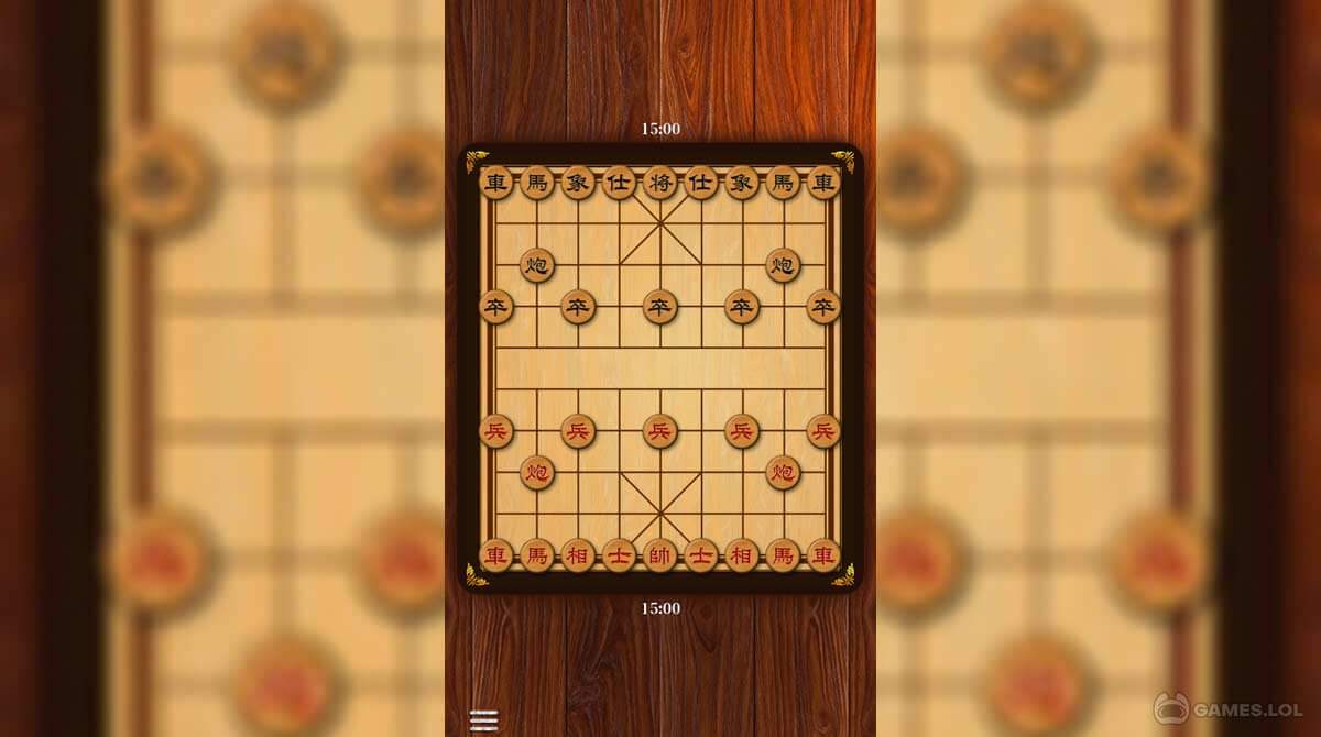 xiangqi classic for pc