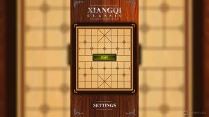 xiangqi classic free pc download