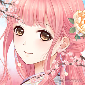 Play Love Nikki Dress Up Queen on PC